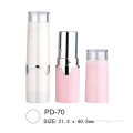 /msite/products/detail/productid/4173974/id/64082.html